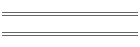 List of motorcycles